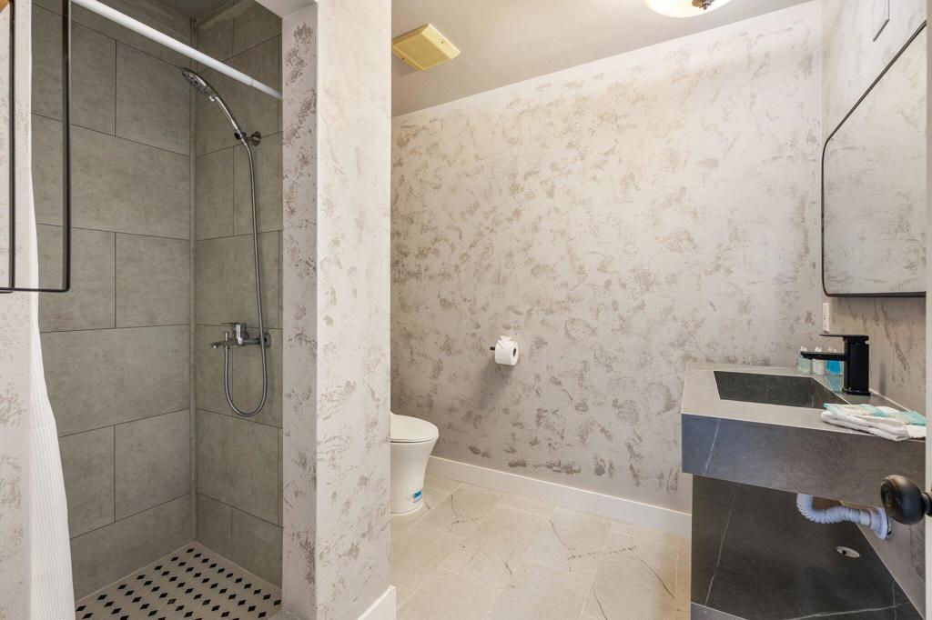 MLS #219132823PS img 44