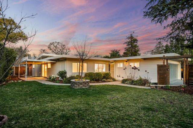 3151 Ramona Street, Palo Alto CA: https://media.crmls.org/mediaz/ed58d797-92e7-4b99-92b4-4755d5301e84.jpg