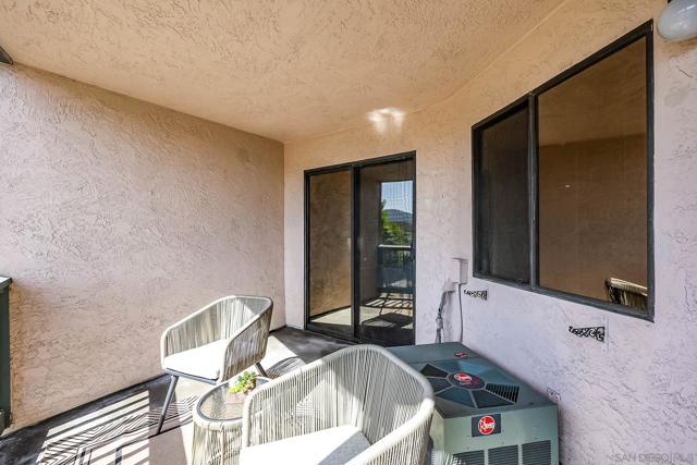 Image 11 of 45 For 2946 Anawood Way