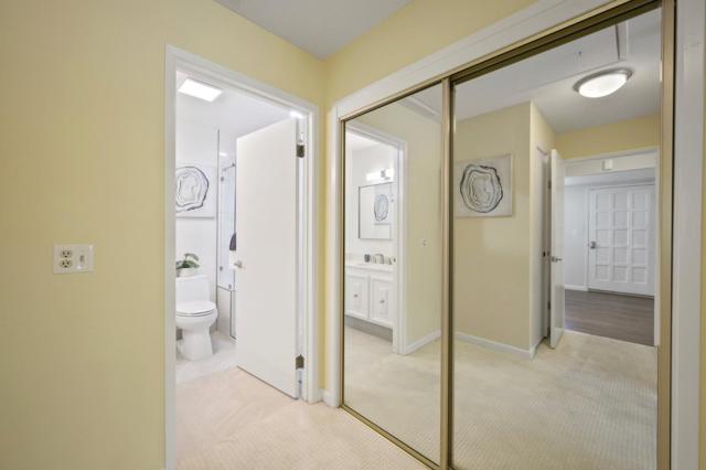 5201 Cribari-Hills, San Jose CA: https://media.crmls.org/mediaz/ed591346-9d34-4dc5-9796-1f13bb1e2b66.jpg