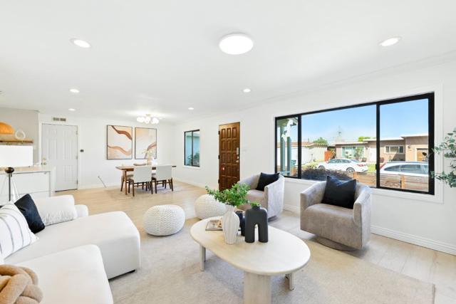 110 Manzanita Avenue, South San Francisco CA: https://media.crmls.org/mediaz/ed5929e3-923b-4e24-bffc-78261b468a47.jpg