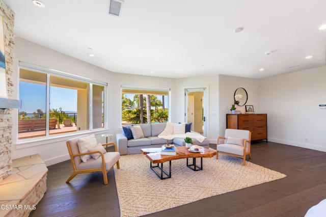 Image 33 of 57 For 9037 Vista Anacapa Road