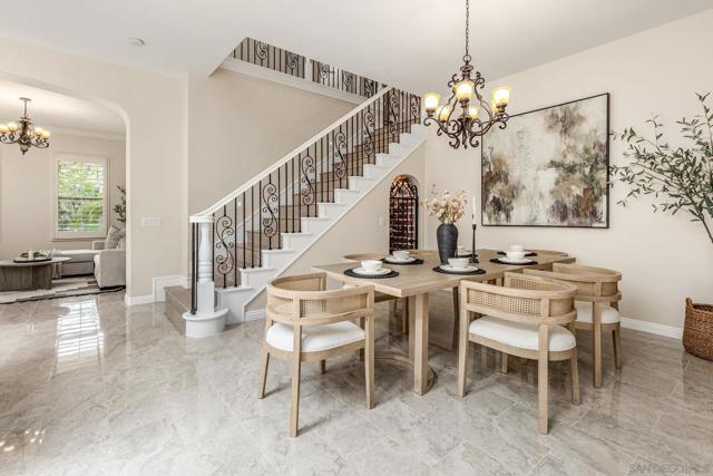 5582 Valerio Trail, San Diego CA: https://media.crmls.org/mediaz/ed59742f-a83e-4639-9a3e-3bfab5074477.jpg