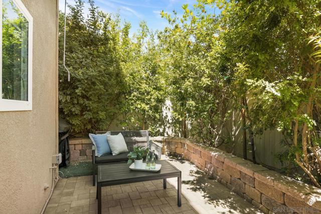 1385 Sunhaven Road, Alpine CA: https://media.crmls.org/mediaz/ed597430-054f-42df-a438-97e7206391f2.jpg