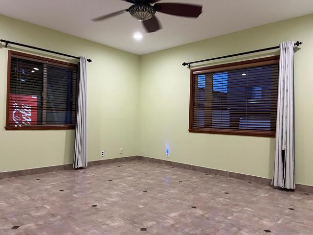 4727 Choctaw Dr., San Diego CA: https://media.crmls.org/mediaz/ed5974a2-ef89-45c9-ab76-0ed5521ff9b2.jpg