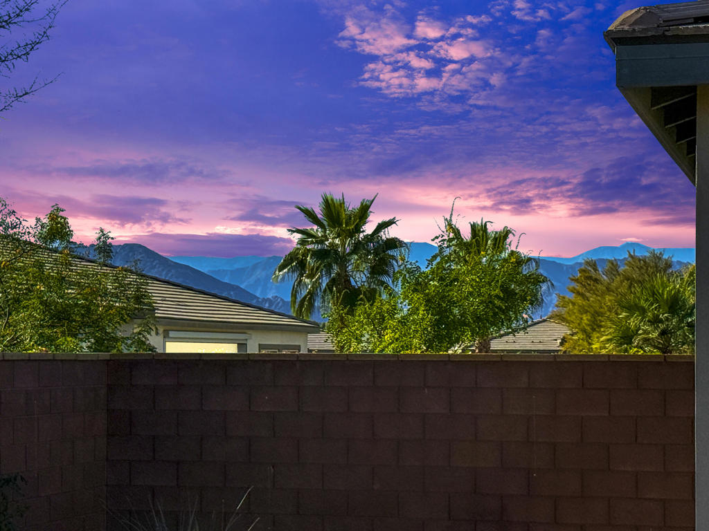 MLS #219139249DA image #25