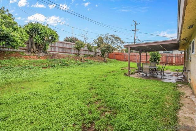 3703 Budd Street, San Diego CA: https://media.crmls.org/mediaz/ed599d12-644b-4e4b-8db3-b7f4325abbb3.jpg