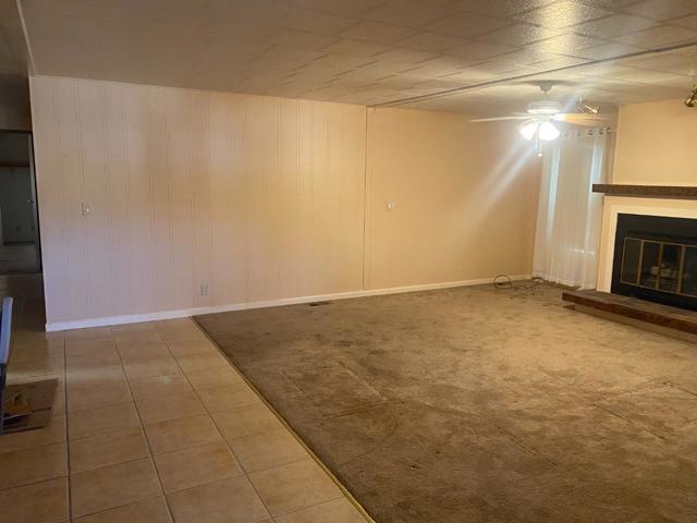 827 Villa Teresa Way, San Jose CA: https://media.crmls.org/mediaz/ed59cb6d-4d65-4550-b957-cffc4e011d0a.jpg