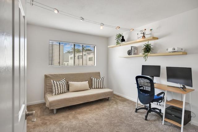 6755 Caminito Del Greco, San Diego CA: https://media.crmls.org/mediaz/ed59ddb4-c52d-4fdb-9045-1f78cc939f27.jpg
