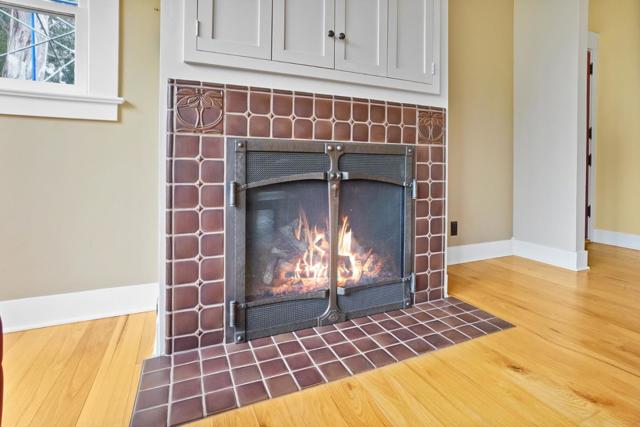 385 Miramar Drive, Half Moon Bay CA: https://media.crmls.org/mediaz/ed59e28f-eaa1-4d6a-88d3-46536677d23f.jpg