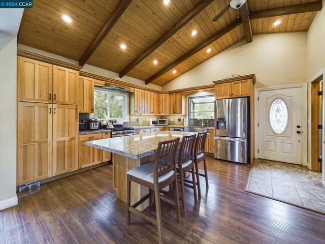 Image 4 of 60 For 1285 Bliss Ln