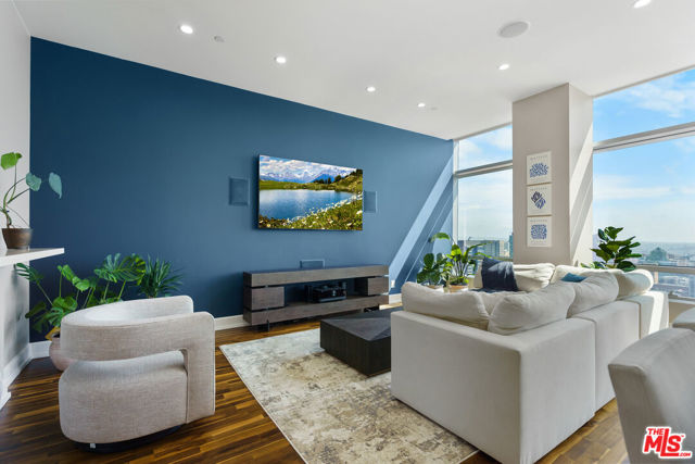 900 W Olympic Boulevard, Los Angeles CA: https://media.crmls.org/mediaz/ed5a1349-83c2-4c47-b125-71f80ab2241f.jpg