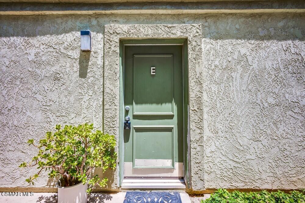 MLS #225003595 img 2