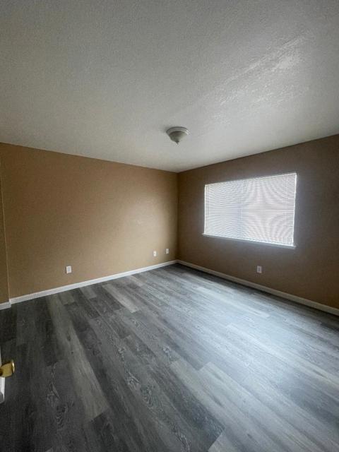 1021 Polk Street, Salinas CA: https://media.crmls.org/mediaz/ed5a31d9-7a71-44d1-80ef-c56d867ee683.jpg