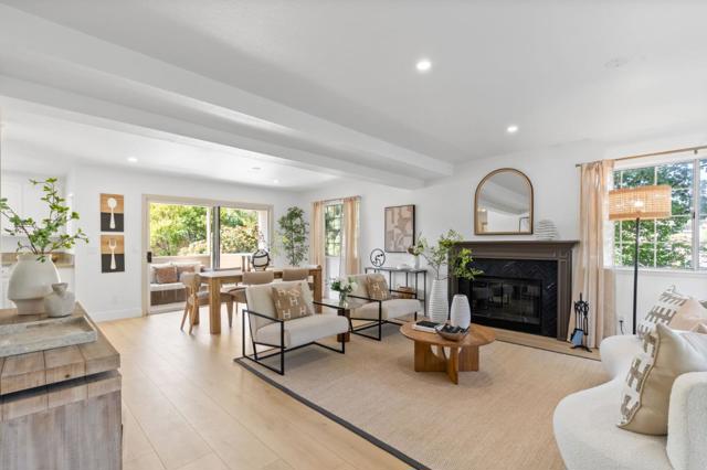 721 Hibiscus Place, San Jose CA: https://media.crmls.org/mediaz/ed5a4d04-7bc9-4f45-b7fa-d512dbf8d6fa.jpg
