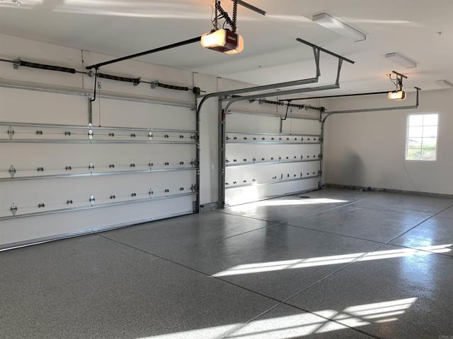 Home for Sale in Encinitas