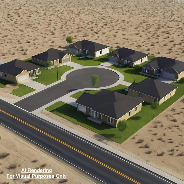 0 Main Street, Barstow CA: https://media.crmls.org/mediaz/ed5a6edf-eb14-467e-82e4-3ea6d522f5dd.jpg