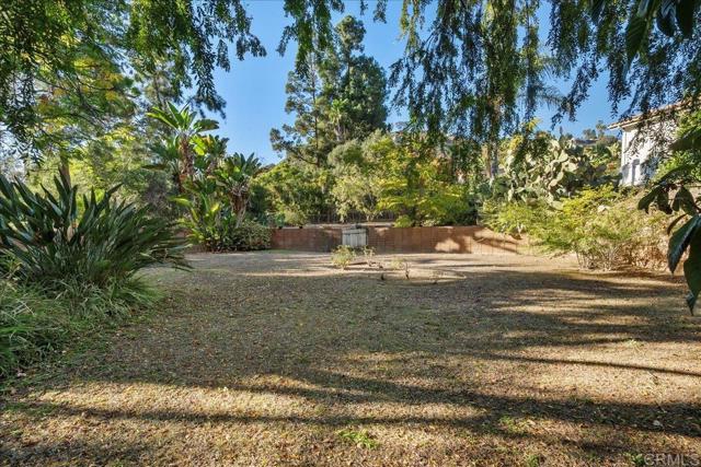 Detail Gallery Image 28 of 34 For 4546 Conrad Dr, La Mesa,  CA 91941 - 4 Beds | 3 Baths