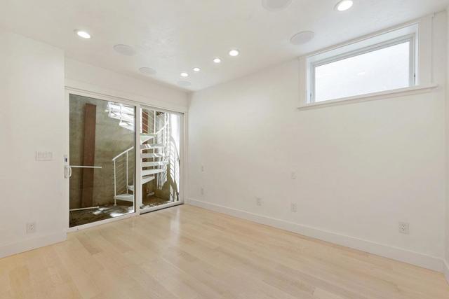 95 Nordhoff Street, San Francisco CA: https://media.crmls.org/mediaz/ed5a8afd-5800-4e7d-9118-992f719423c3.jpg