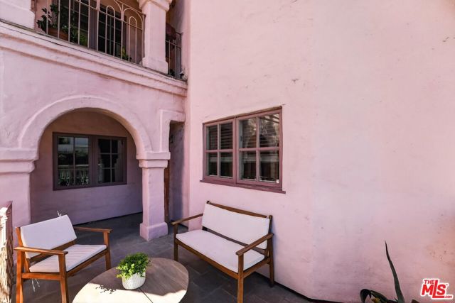 6220 Pacific Avenue, 102 photo 6