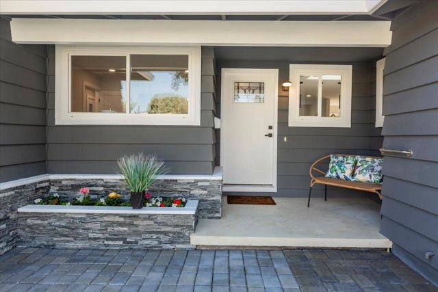 2495 Malaga Drive, San Jose CA: https://media.crmls.org/mediaz/ed5a9e7c-2fa9-4bc8-b797-aeafe6a8cab8.jpg