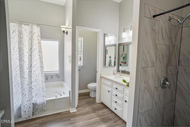 510 E Soledad Pass Road, Palmdale CA: https://media.crmls.org/mediaz/ed5ab7e3-0e60-4edb-891f-403f75eb3cc0.jpg