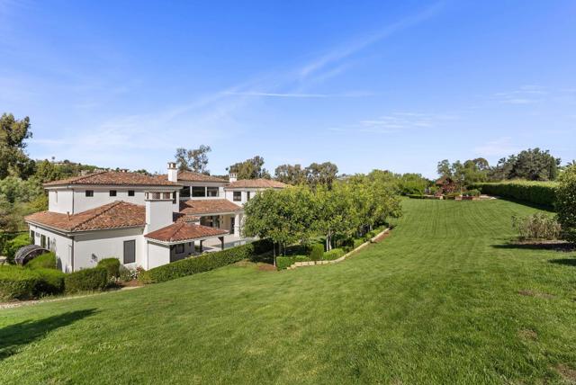 Image 58 of 70 For 14296 Dalia Drive