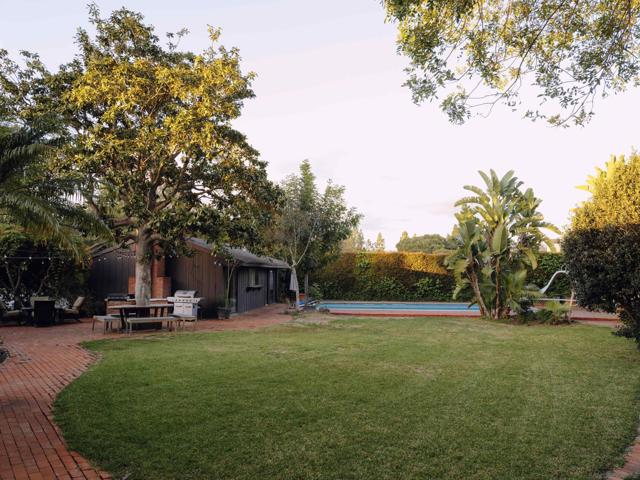 6009 Mimulus, Rancho Santa Fe CA: https://media.crmls.org/mediaz/ed5ac8e7-565a-441c-95aa-a6b830820931.jpg