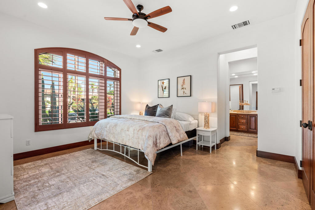 MLS #219139778DA image #26