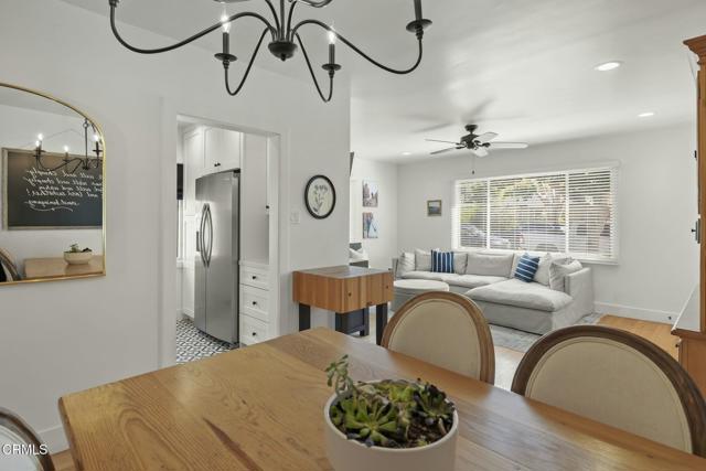 295 297 Estrella Street, Ventura CA: https://media.crmls.org/mediaz/ed5adf37-30e2-4bd1-9112-9cb5b06942f8.jpg