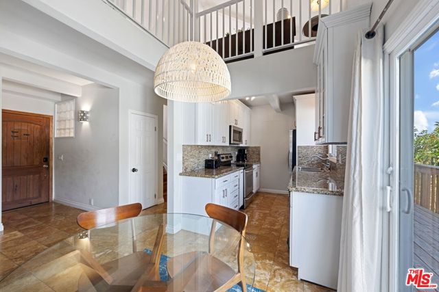 2955 Corral Canyon Road, Malibu CA: https://media.crmls.org/mediaz/ed5b0212-45f8-488b-9981-8528b7daa5bb.jpg
