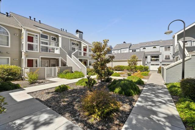 820 Boardwalk Place, Redwood City CA: https://media.crmls.org/mediaz/ed5b283f-e7f5-443b-b298-401f6f48bdaf.jpg