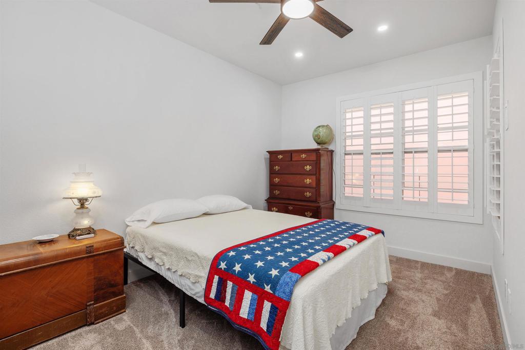 350 K St - photo 16