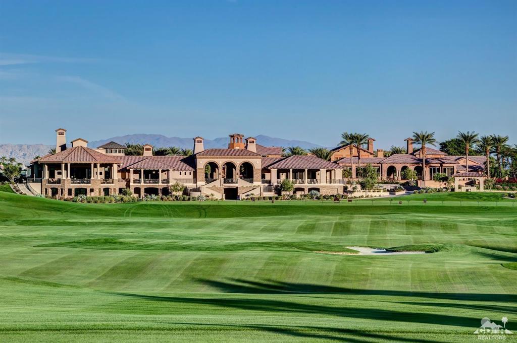 MLS #219138449DA image #83