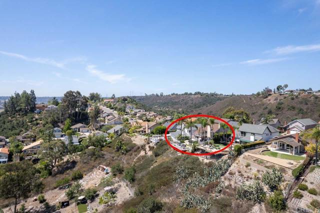 10667 Viacha Dr, Tierrasanta CA: https://media.crmls.org/mediaz/ed5b77e4-e11e-420a-8d28-aee3c0e475ec.jpg