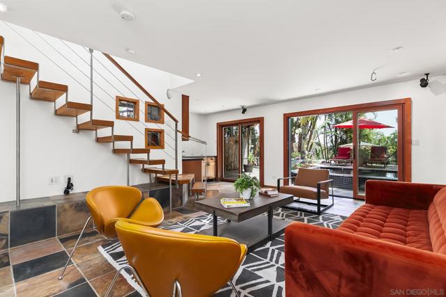2619 Montclair Street, San Diego CA: https://media.crmls.org/mediaz/ed5b868a-9b14-4c31-a8b2-8189e0d973f0.jpg