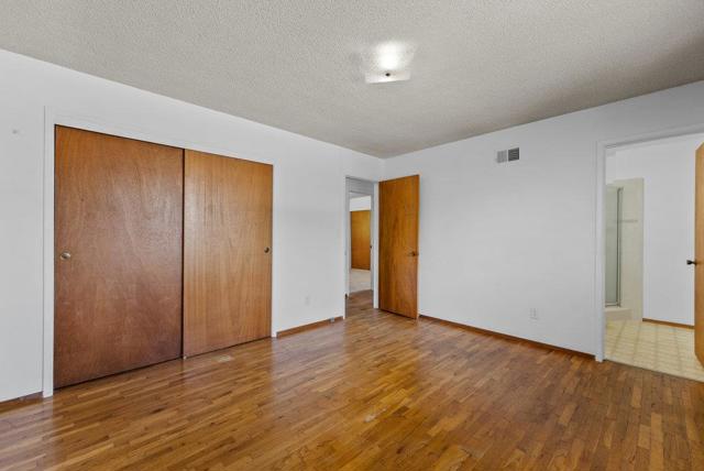 2107 Chanticleer Avenue, Santa Cruz CA: https://media.crmls.org/mediaz/ed5b8d6e-4207-458d-aeab-6a6c9539389c.jpg