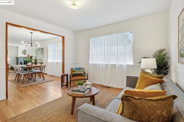 827 Norvell St, El Cerrito CA: https://media.crmls.org/mediaz/ed5baad8-dd27-43d5-adb6-971a89ef27a5.jpg