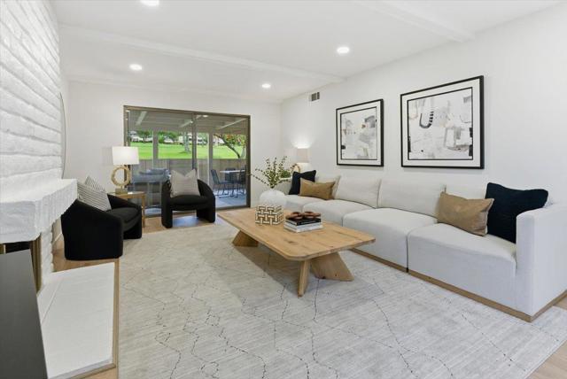 5050 Cribari Vale, San Jose CA: https://media.crmls.org/mediaz/ed5bb220-8033-4497-b04f-f08ed4c70042.jpg