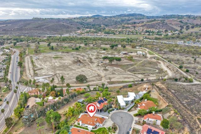 Detail Gallery Image 51 of 55 For 5413 Fairgreen Way, Bonsall,  CA 92003 - 3 Beds | 3 Baths