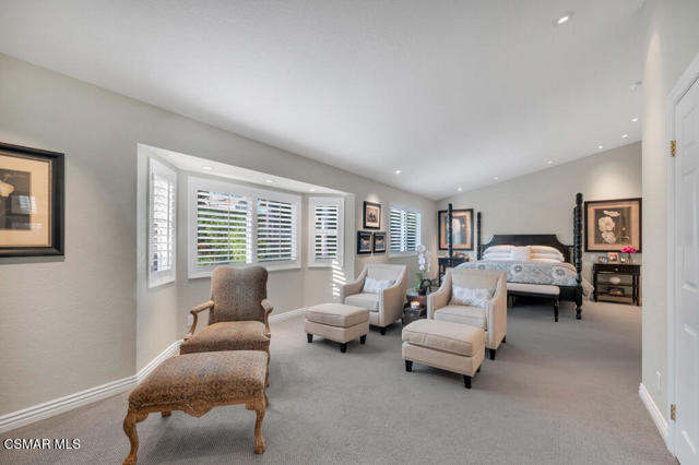 29749 Quail Run Dr-HsHProd-26