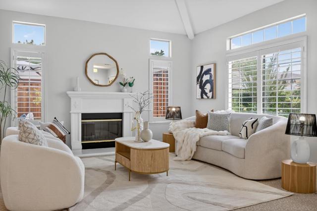 MLS #ML82023413 image #10