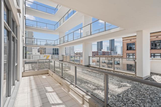 575 6th Ave, San Diego CA: https://media.crmls.org/mediaz/ed5bd006-90c3-4dcd-ba0b-c5ea64bcecae.jpg