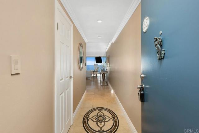 Detail Gallery Image 2 of 48 For 1200 Harbor 15b,  Oceanside,  CA 92054 - 2 Beds | 2 Baths