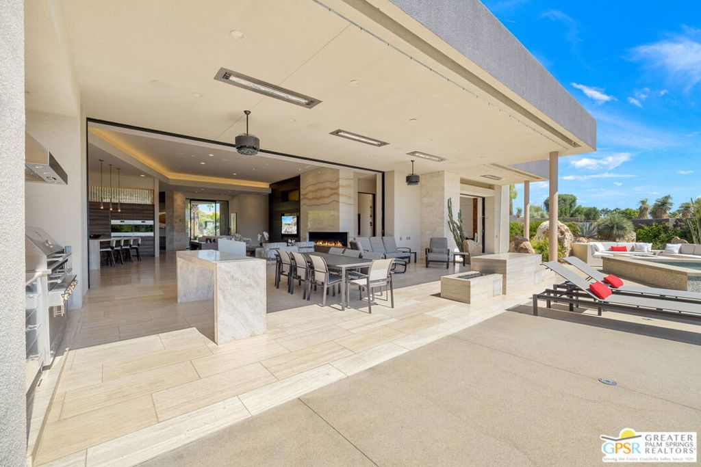 MLS #25594265PS image #25