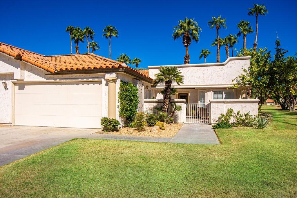 MLS #219124347DA img 4