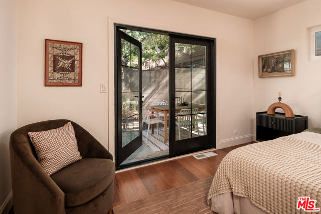 3639 Roderick Road photo 24