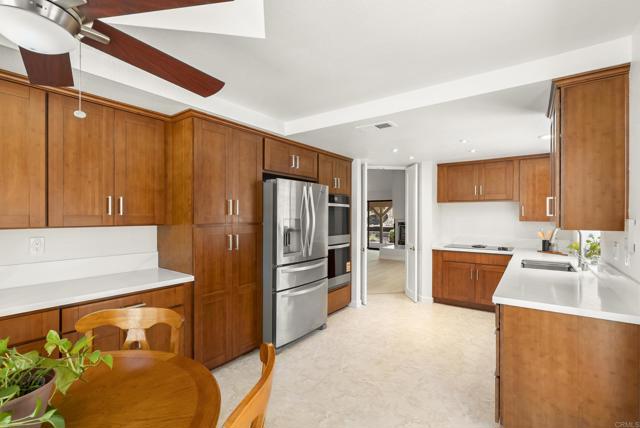 Detail Gallery Image 26 of 36 For 12623 Calle Charmona, Rancho Bernardo (San Diego),  CA 92128 - 2 Beds | 2 Baths