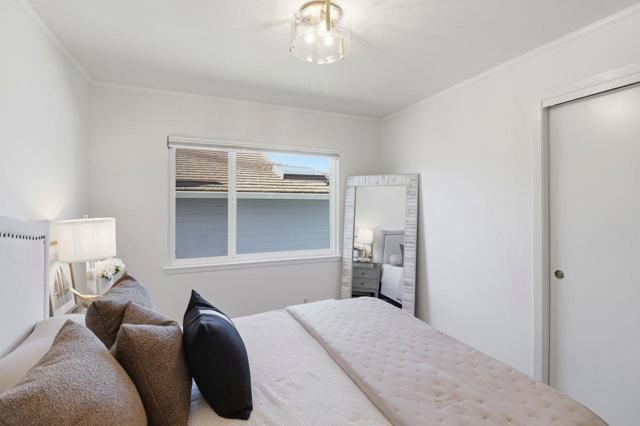 574 Wellington Drive, San Carlos CA: https://media.crmls.org/mediaz/ed5c3c8f-c732-4baa-be84-149ecad84f7e.jpg