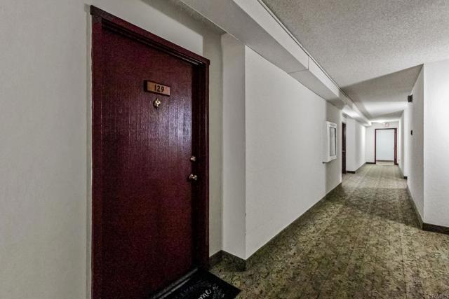 Detail Gallery Image 48 of 50 For 6780 Friars Rd #129,  San Diego,  CA 92108 - 1 Beds | 1 Baths
